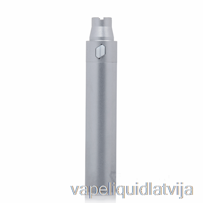 Puffco Plus 510 Akumulatoru Pearl Vape šķidrums